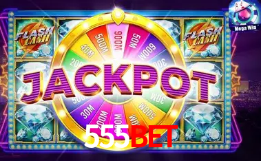 Desvendando o Mundo dos Jogos Virtuais na 555bet