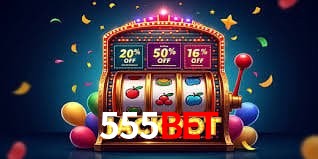 555bet Rio de Janeiro - Licenses