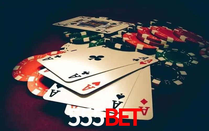 555bet Belo Horizonte - Basketball