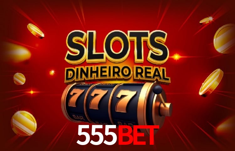 555bet Fortaleza - Reviews