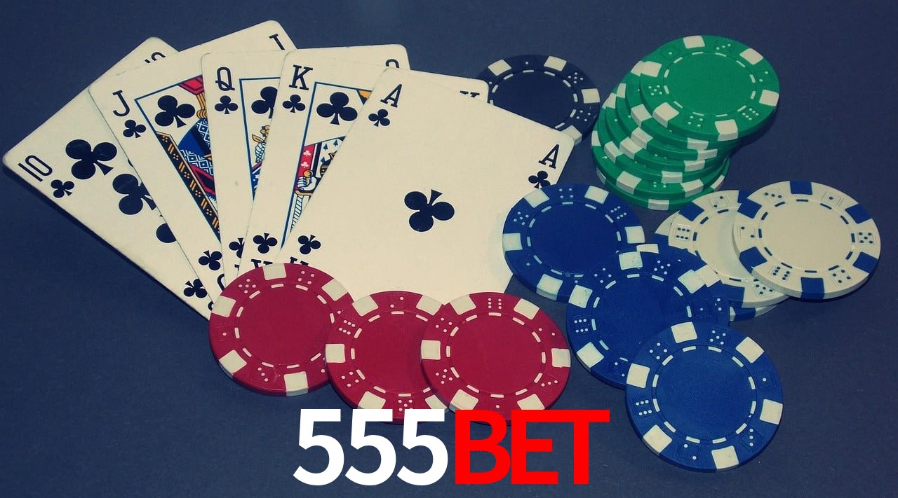 Secure Login 555bet
