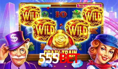 555bet Salvador - Bonus Stats
