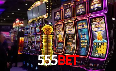 555bet São Paulo - Live Tables