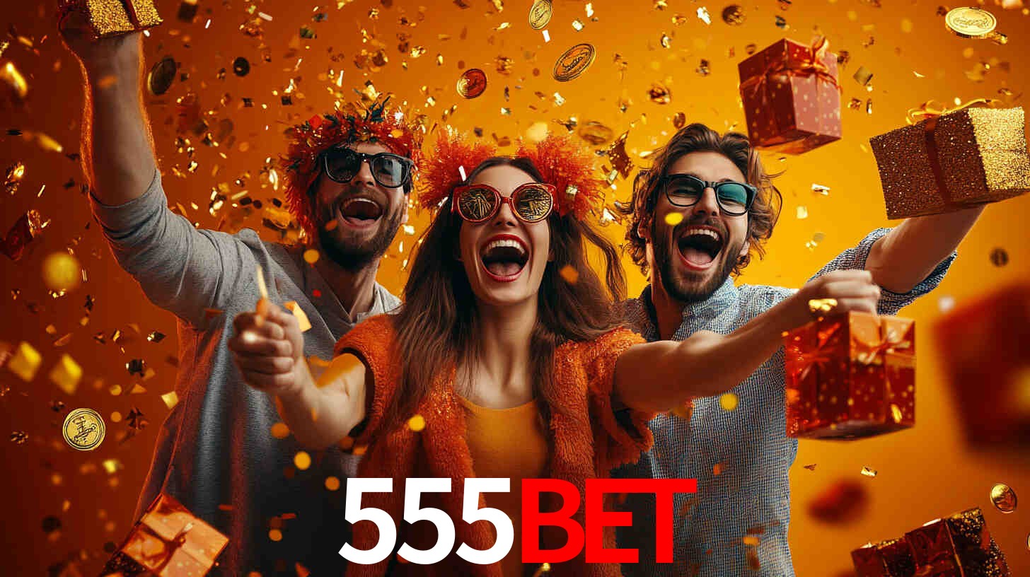 555bet - Tesouro VIP Secreto - 555bet app