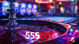 Live Casino 555bet