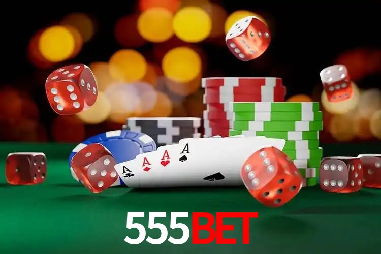 555bet Rio de Janeiro - Popular Jogos
