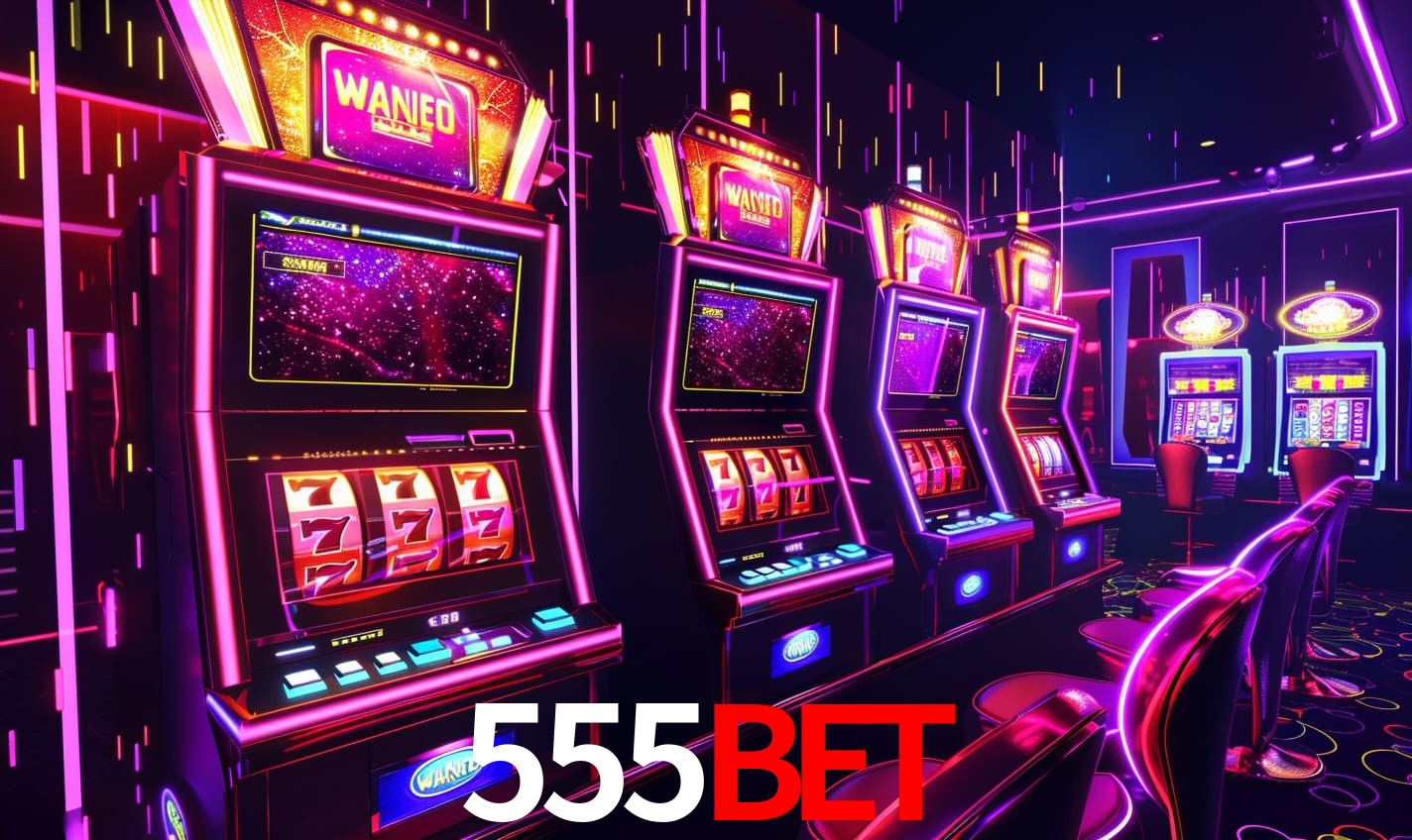 555bet Crash - Aviator e 35+ Jogos Instant Win