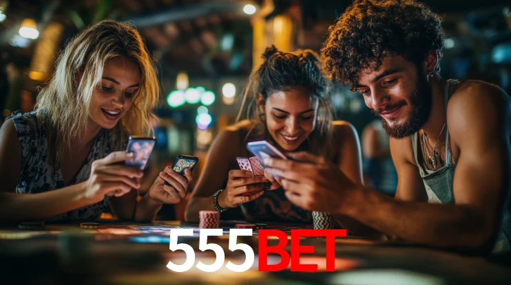 Crash Games Statistics 555bet