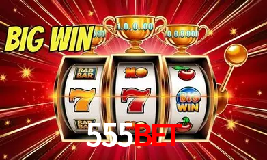 555bet Rio de Janeiro - Bonus Terms