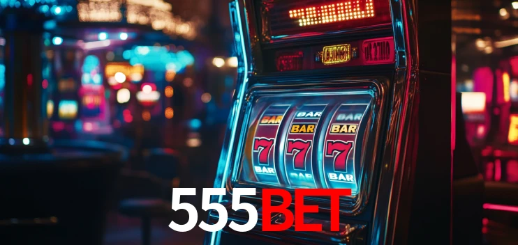 Spaceman Game 555bet