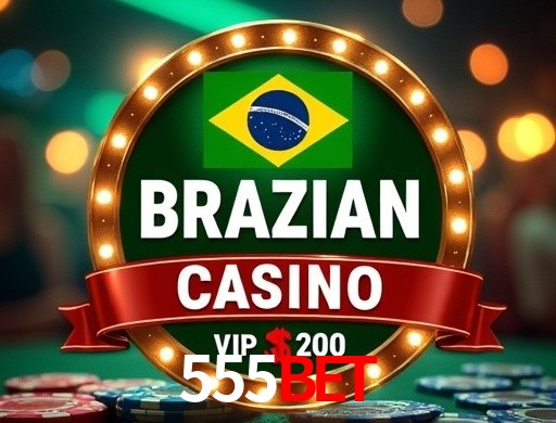555bet - Análise de Mercados Esportivos