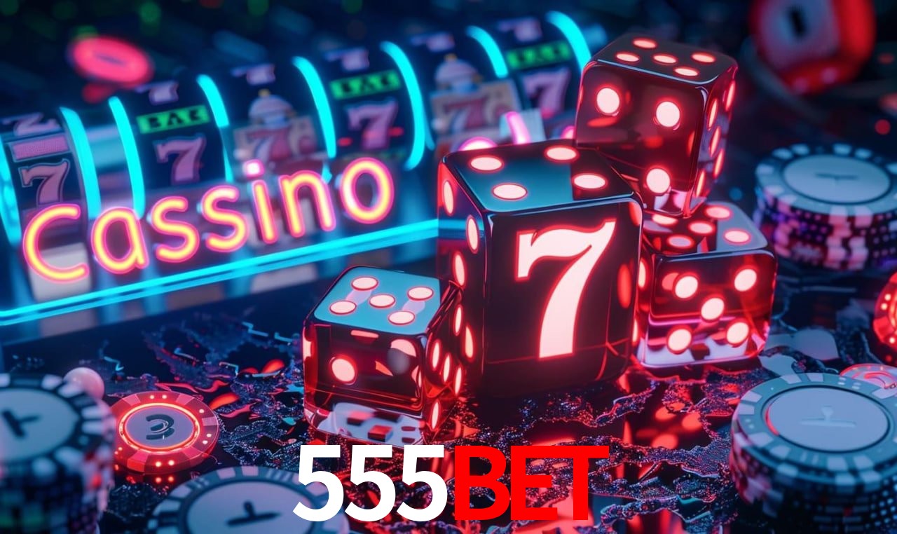 Games Directory 555bet