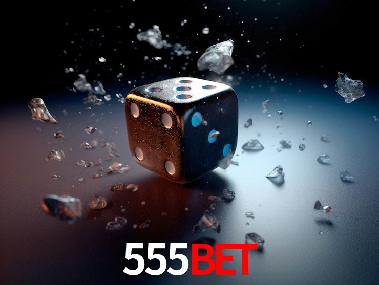 555bet Brasília - Leaderboards