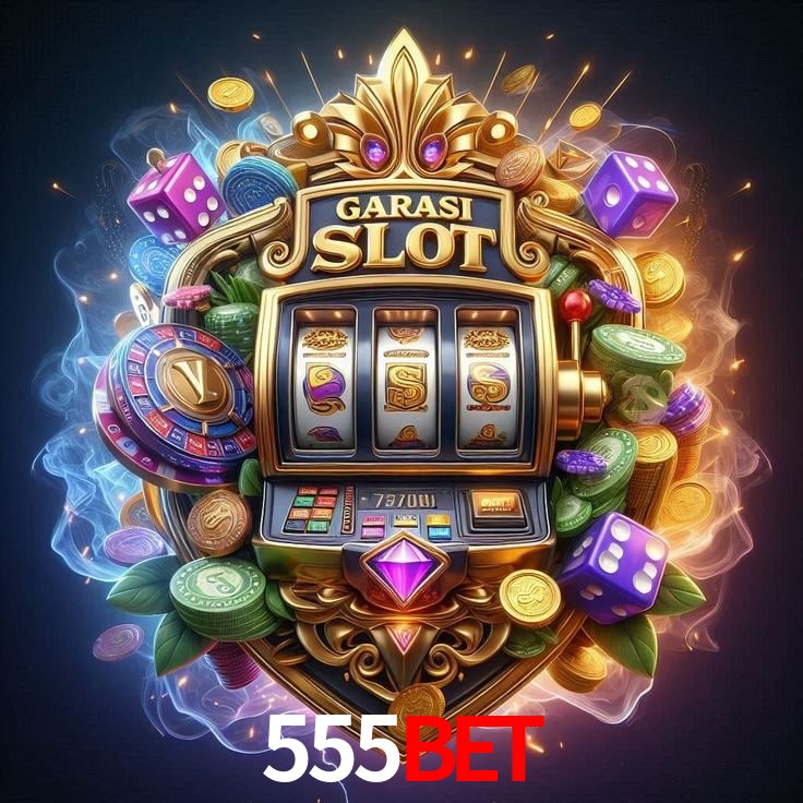 555bet - Login Methods