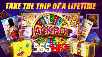A Revolução dos Aplicativos de Jogos no 330bet