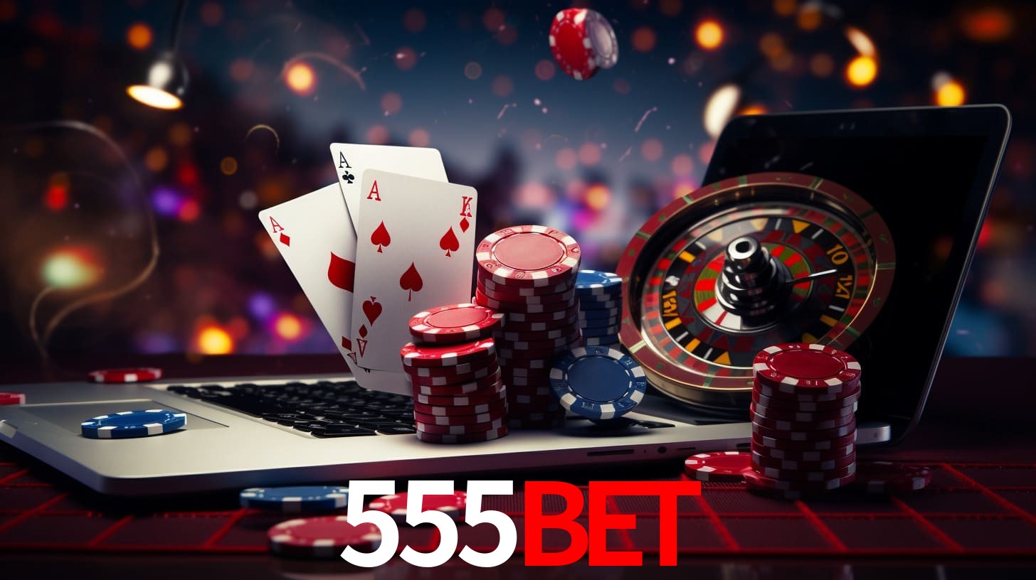 Basketball Betting 555bet