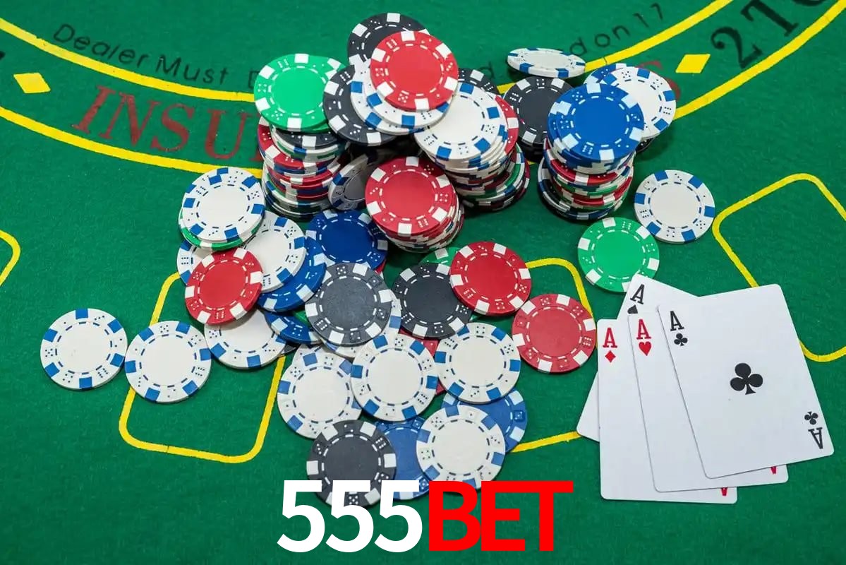 Estratégias Crash Games 555bet