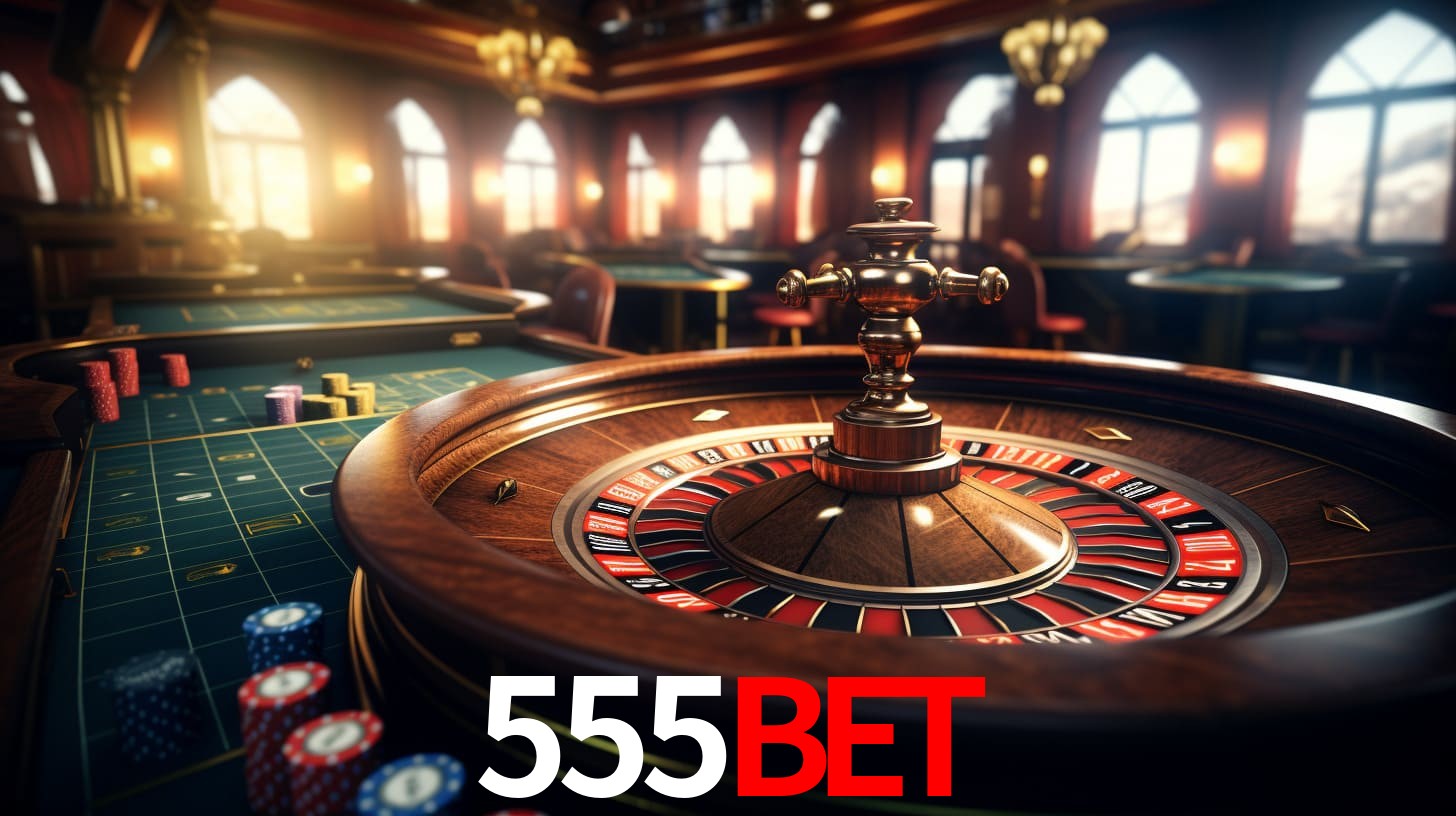 Tennis Betting 555bet