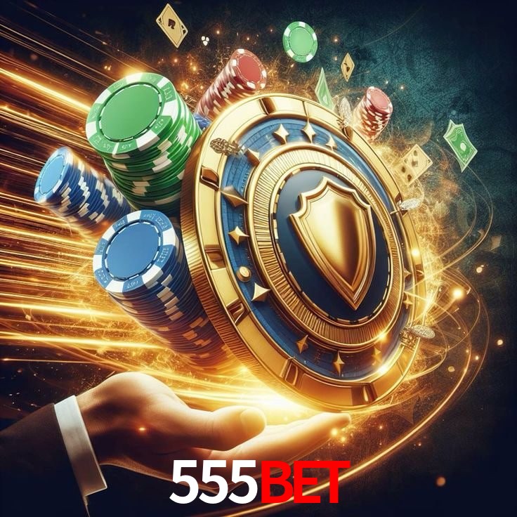 555bet Curitiba - Live Betting