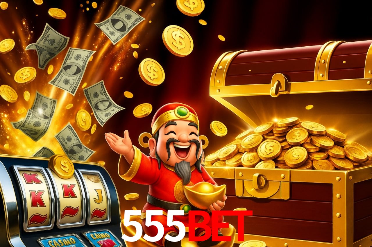 Estatísticas Crash Games 555bet