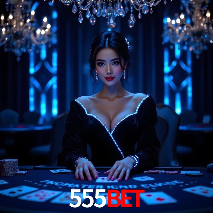 555bet Belo Horizonte - Jackpots