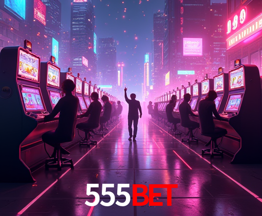 Apostas de Basquete 555bet