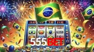 Account Benefits 555bet