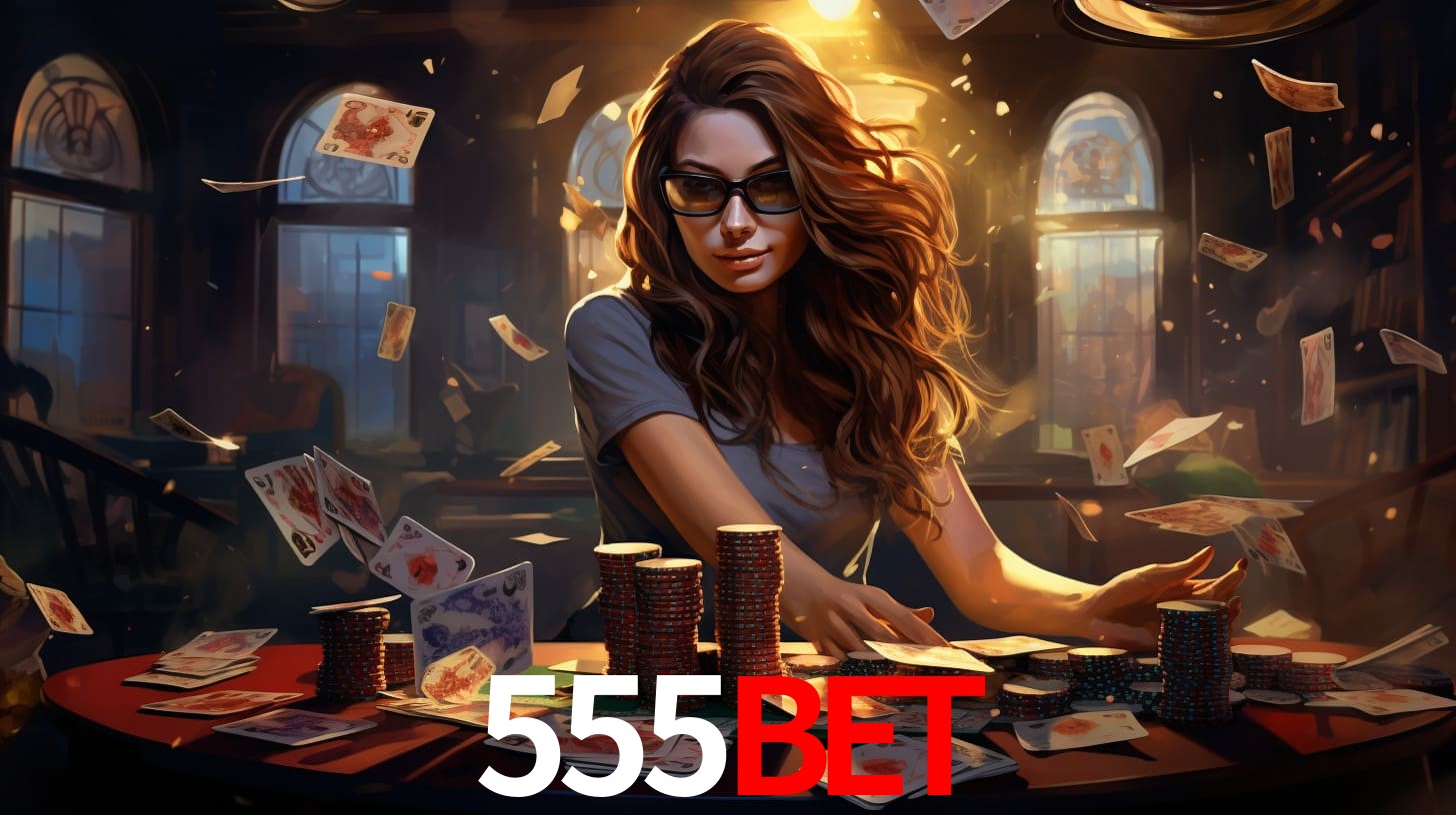 Sports Statistics 555bet