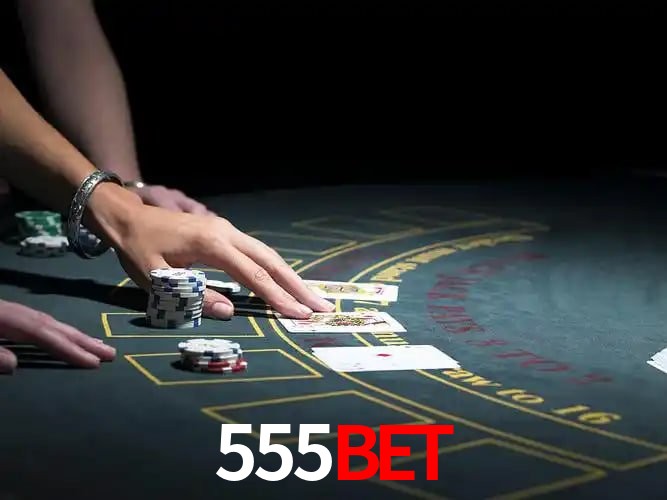 555bet Curitiba - Statistics