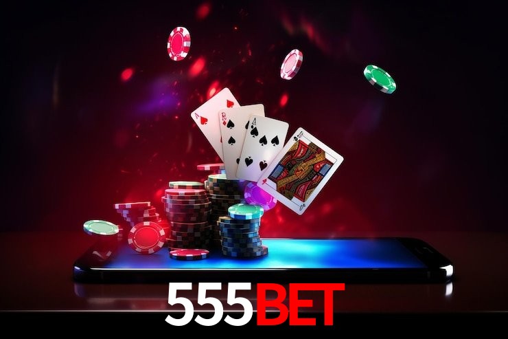 2FA Security 555bet