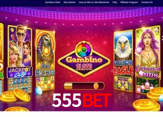 555bet Belo Horizonte - Reivindique Bonus