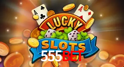 Descubra a Magia dos Jogos de Arcade no 555bet