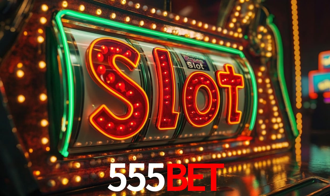 555bet - User Statistics