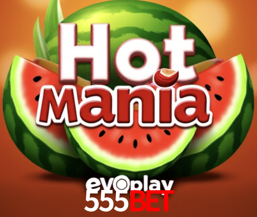 APP oficial da 555bet para mobile