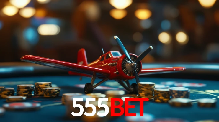 Platform Technology 555bet